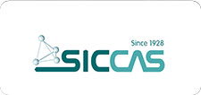 sicas