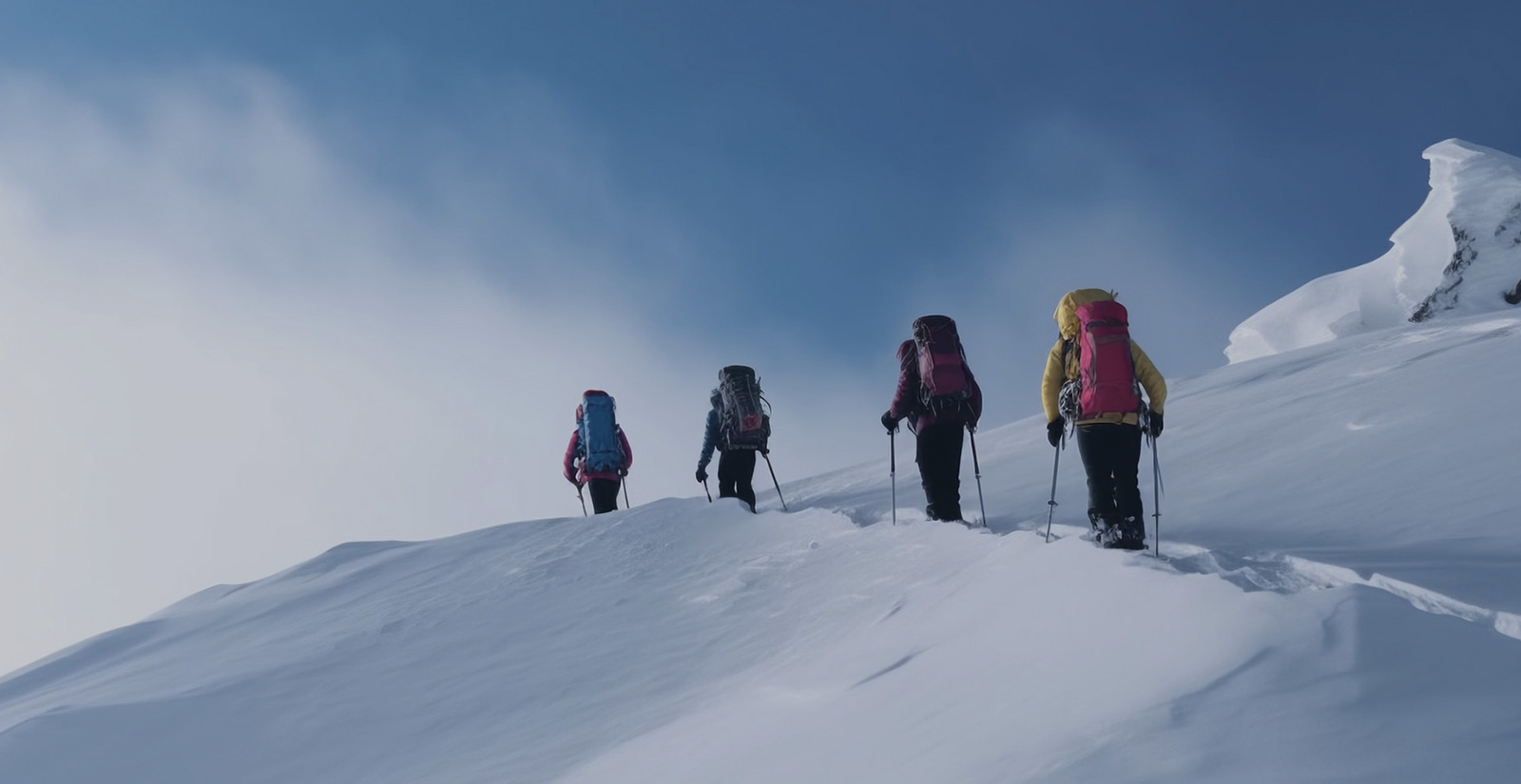 潔臣士更懂清潔，你身 邊的清潔顧問!