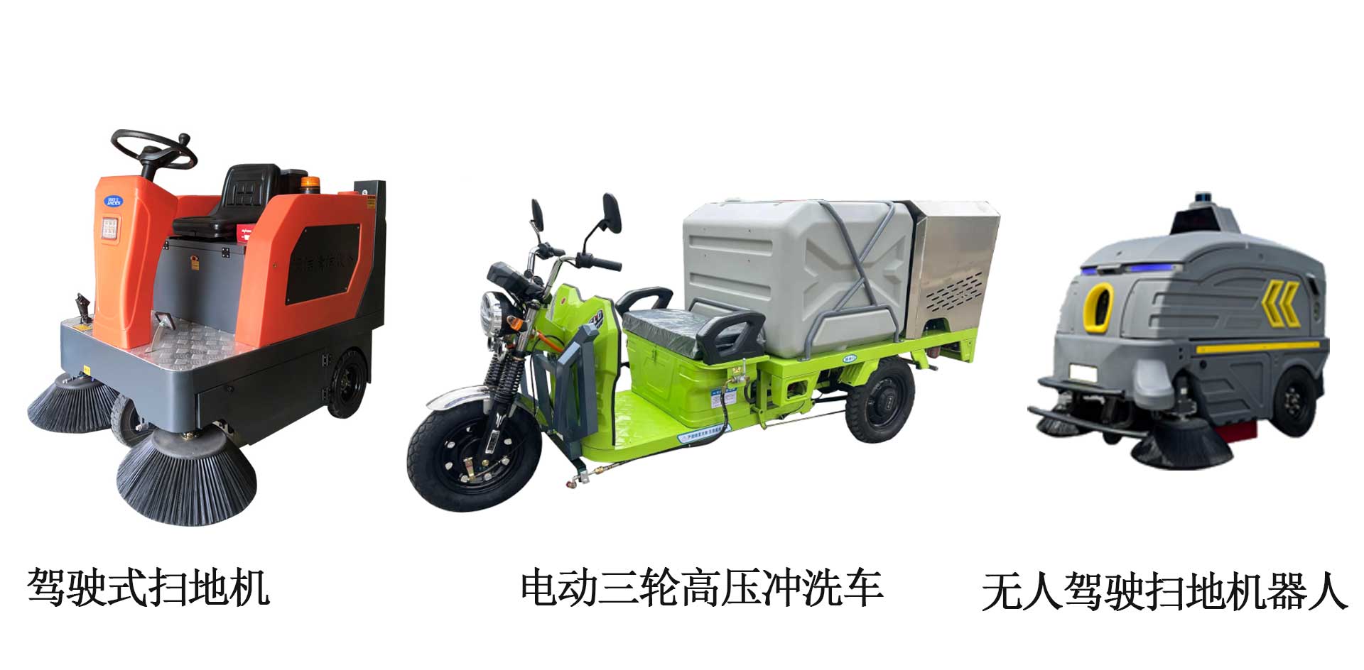 1741590126953415.jpg 物業小區2.jpg