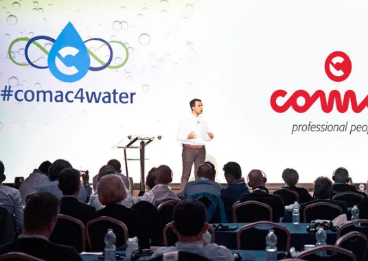 1743563269492783.jpg QQ20250402-110735.jpg