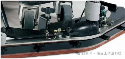 1747126692198942.png image.png