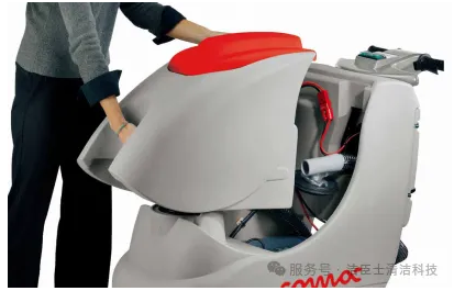 1747126705288566.png image.png