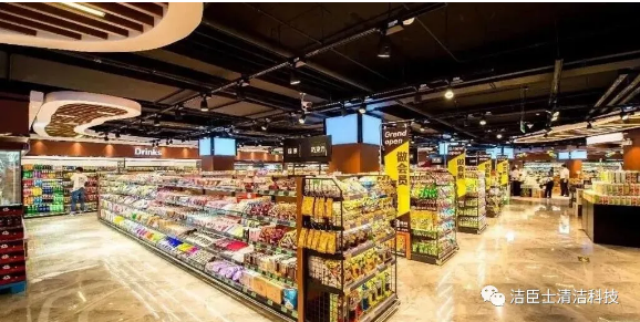 1750755092501141.png image.png