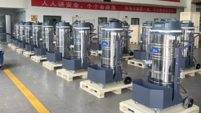 6工業吸塵器.jpg