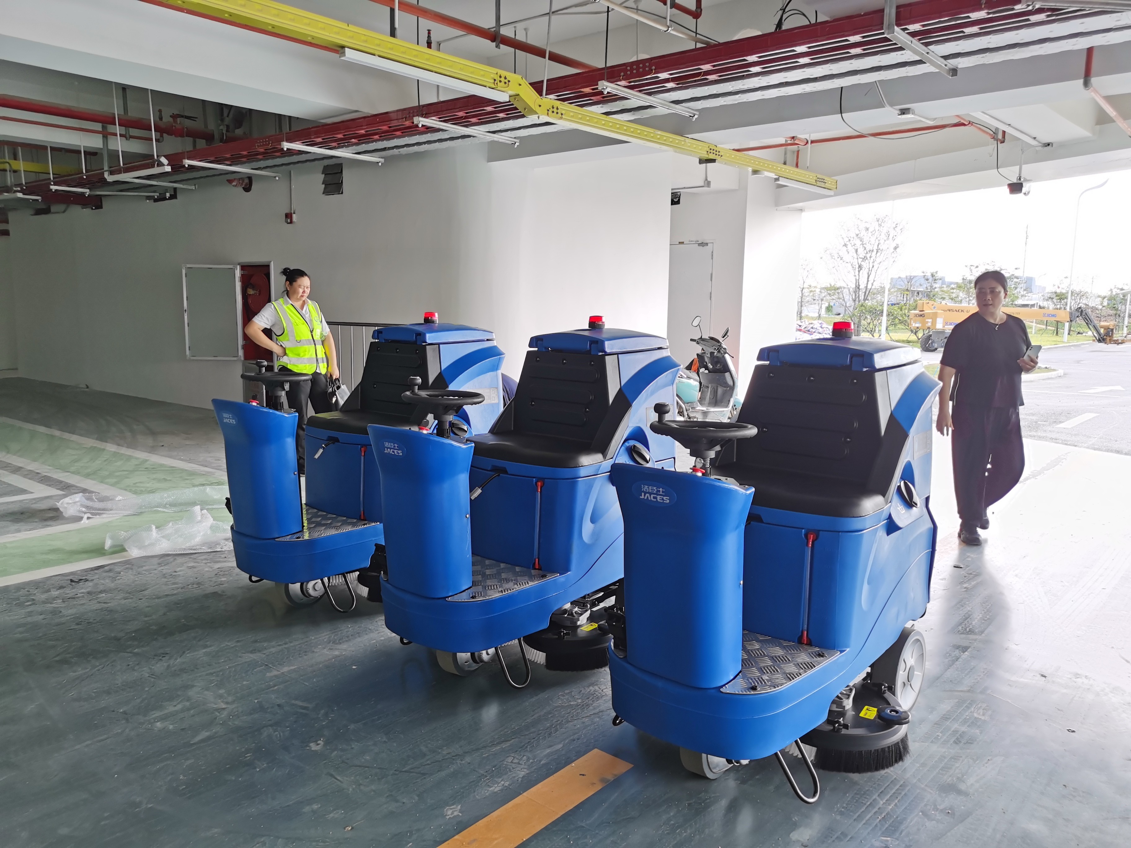 1760578865550607.jpg 1760578865550607.jpg